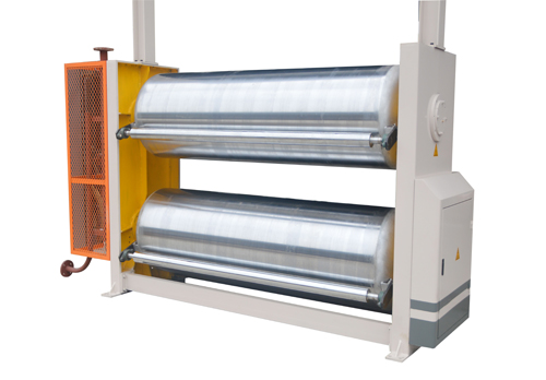 瓦楞機(jī)對包裝行業(yè)發(fā)展的重要性