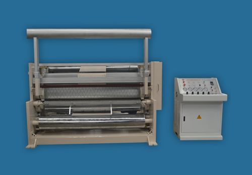 瓦楞機(jī)廠家選擇創(chuàng)聯(lián)包裝機(jī)械制造有限公司